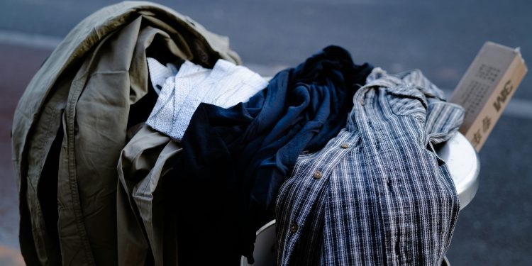 Stretta Ue sulla distruzione del tessile invenduto: stop dal 19 luglio