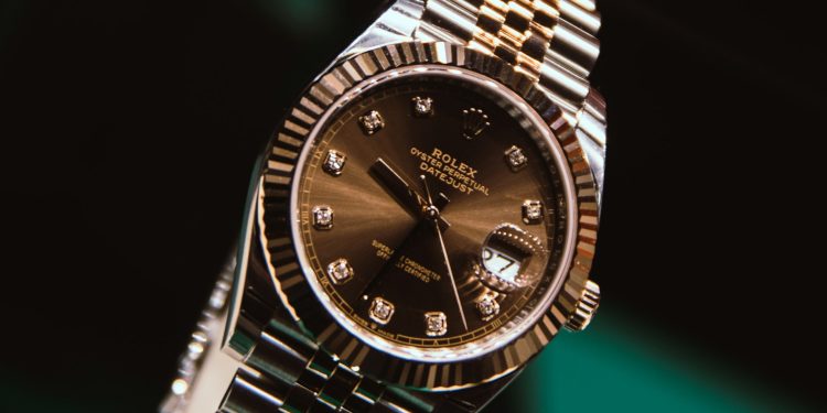 È Rolex il marchio di orologi più ‘rubato’: da solo vale il 51% dei furti