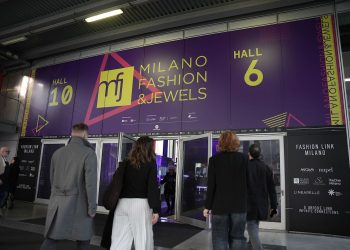 Fashion Link Milano, la prima edizione raccoglie 46mila visitatori