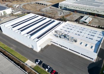 Manifattura Pezzetti accelera nello sviluppo internazionale e guarda agli Usa