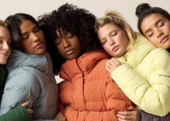 Columbia Sportswear tiene nel full year a 3,4 mld $ (+1%)