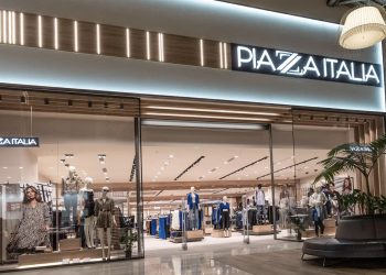 Sfruttamento del lavoro nel low cost: Piazza Italia va in amministrazione giudiziaria