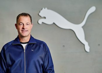 Puma in attesa di rilancio: 2025 ricavi a -13% e perdita per 643 mln