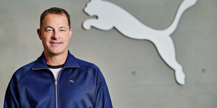 Puma in attesa di rilancio: 2025 ricavi a -13% e perdita per 643 mln