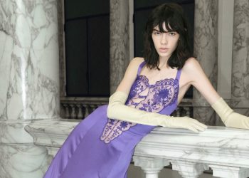 Valentino, approvato il risanamento con aumento di capitale di 100 mln