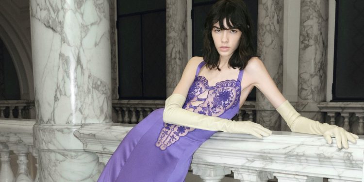 Valentino, approvato il risanamento con aumento di capitale di 100 mln