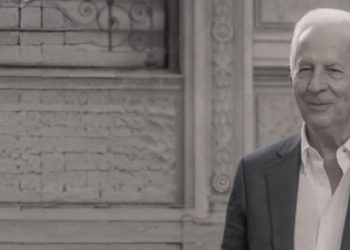 Addio a Michele Giglio. È morto lo storico imprenditore palermitano