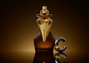 Risiko nel beauty: The Estée Lauder Companies in trattative per una fusione con Puig