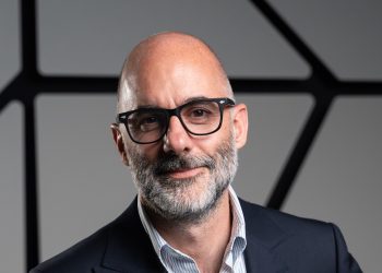 Tecnica Group, nel 2025 il turnover sale del 4,7% ma cala la marginalità