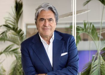 Safilo, utili adjusted 2025 in aumento del 30% a 44,6 milioni