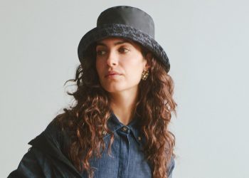 Assecondi (Elena Mirò): “Lanciamo gli accessori per diventare un brand total look”