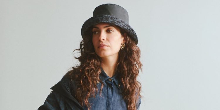 Assecondi (Elena Mirò): “Lanciamo gli accessori per diventare un brand total look”