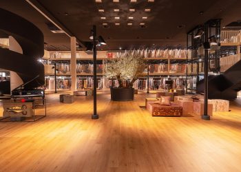 Fasac stima un 2026 a +10% e celebra 70 anni inaugurando l’ArchivioVivo
