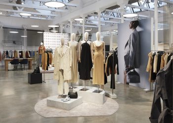 La consulenza strategica di Wivian’s Factory chiude il 2025 a 152 milioni (+4,8%)