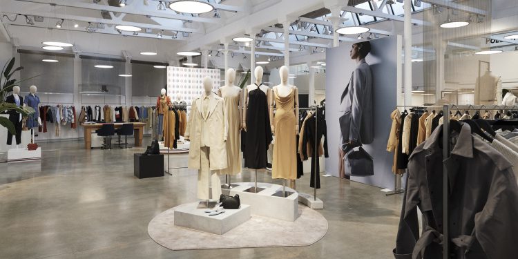 La consulenza strategica di Wivian’s Factory chiude il 2025 a 152 milioni (+4,8%)