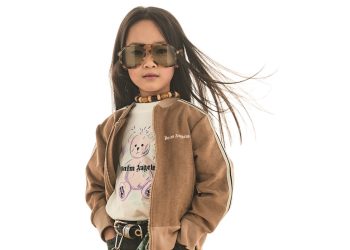 Daddato Operations amplia il portafoglio con Palm Angels e Philipp Plein