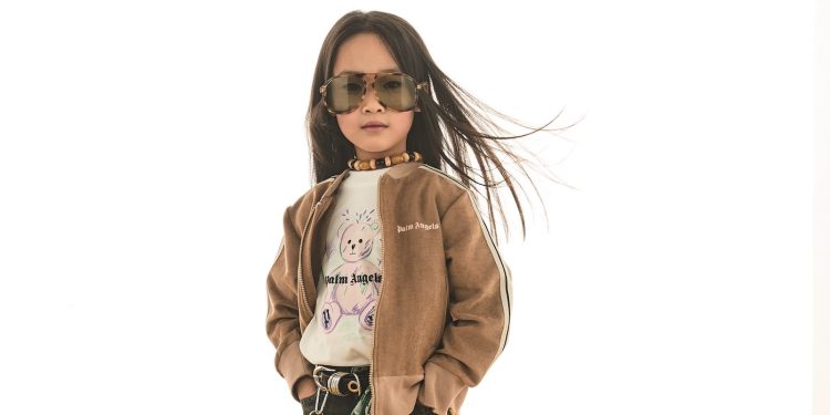Daddato Operations amplia il portafoglio con Palm Angels e Philipp Plein