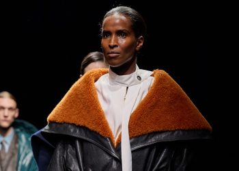 Ferragamo migliora i margini. La perdita scende a 49 milioni