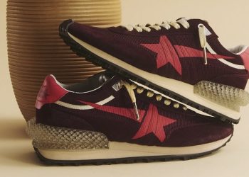 La corsa a doppia cifra di Golden Goose non arresta: il full year chiude a +15%