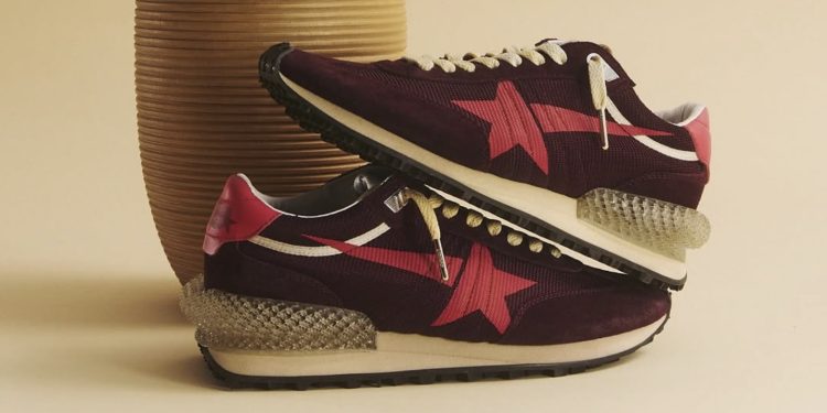 La corsa a doppia cifra di Golden Goose non arresta: il full year chiude a +15%