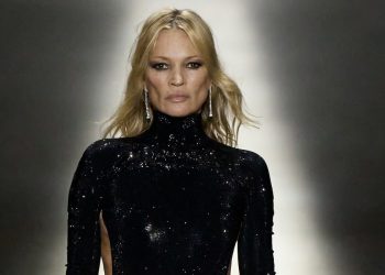 La sexiness di Gucci accende il dibattito e polarizza i pareri