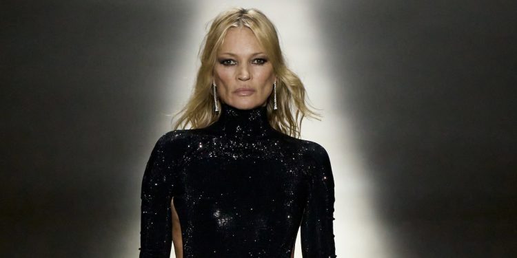 La sexiness di Gucci accende il dibattito e polarizza i pareri