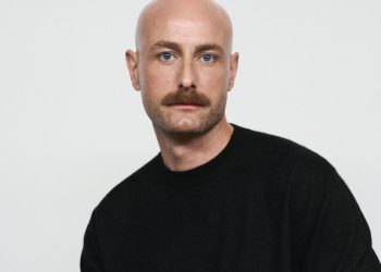 François-Henri Pinault affida a Drew Henry la direzione creativa di Courrèges