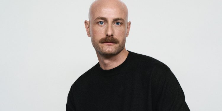 François-Henri Pinault affida a Drew Henry la direzione creativa di Courrèges