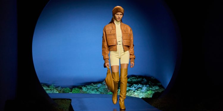 Fine dei miracoli per Hermès? Barclays prevede il trimestre più debole dal Covid