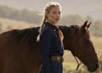 Il Gruppo Benetton rilancia il marchio western Jean’s West