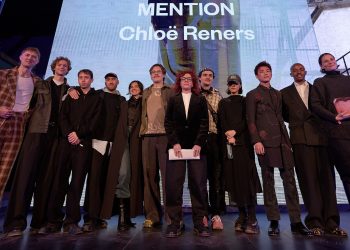 Its Content 2026 premia i dieci giovani finalisti a Trieste