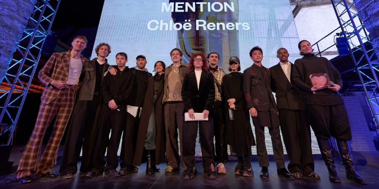 Its Content 2026 premia i dieci giovani finalisti a Trieste