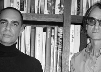 The Independents cresce ancora: acquisito il collettivo MA+Group