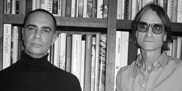 The Independents cresce ancora: acquisito il collettivo MA+Group