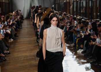 Lanvin Group ancora in negativo: nel 2025 ricavi a -17,6%