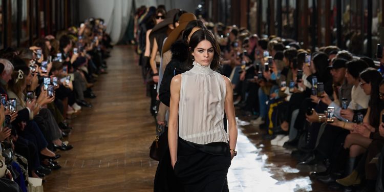 Lanvin Group ancora in negativo: nel 2025 ricavi a -17,6%