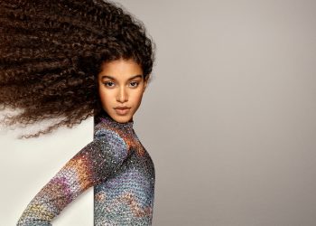 Missoni resta in Italia. Fsi rileva le quote della famiglia