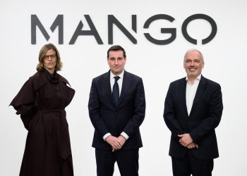 Mango cresce del 13% nel 2025. Fatturato a 3,8 miliardi. Migliora anche la marginalità