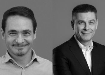 Kering ‘pesca’ nell’e-commerce e automotive per guidare due nuove divisioni
