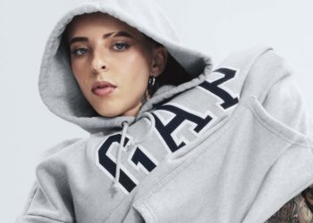 Gap investe sull’AI per l’e-commerce e rivoluziona la vestibilità online