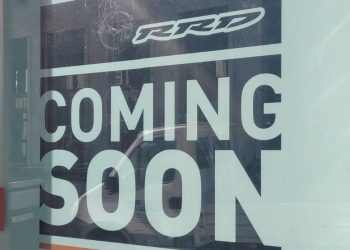Rrd sceglie via San Pietro All’Orto per il primo store milanese