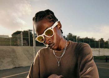 Meta, ancora bufera sugli smart glasses: video degli utenti analizzati da revisori esterni