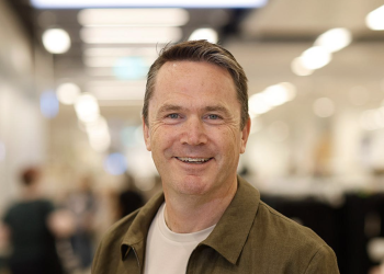 Primark conferma Eoin Tonge: sarà il CEO del marchio