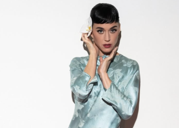 Katy vs Katie (Perry): la stilista australiana vince in tribunale contro la popstar