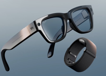 L’Ue rallenta i piani di Meta in Europa: ritardato il lancio dei Ray-Ban Display