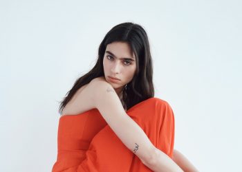 H&M, l’outlook tiepido sul mese di marzo penalizza il titolo (-8%)