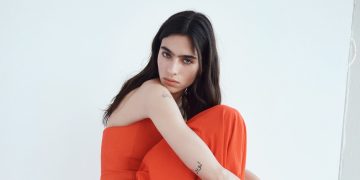 H&M, l’outlook tiepido sul mese di marzo penalizza il titolo (-8%)