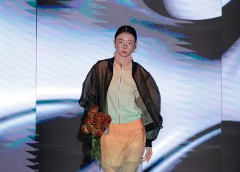 Corea, import moda italiana ancora in calo nel 2025 (-14,4%). Ma cresce l’apparel coreano
