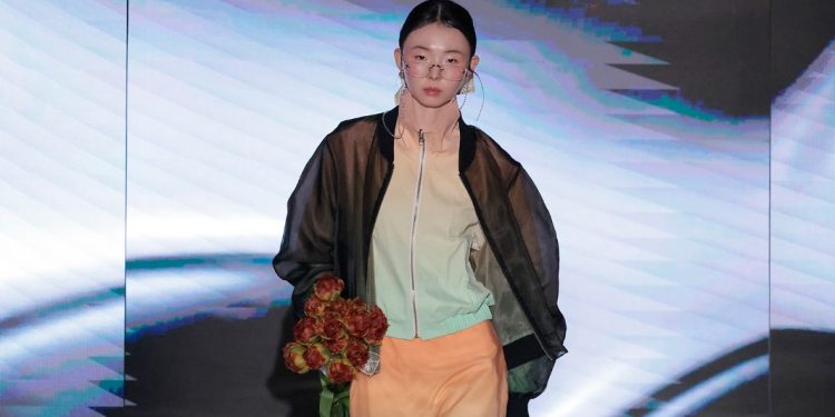 Corea, import moda italiana ancora in calo nel 2025 (-14,4%). Ma cresce l’apparel coreano