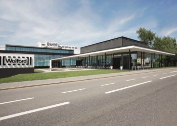 Wolford ancora in affanno: chiuso il 2025 a quota 76 mln € (-14%)